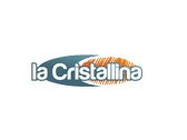 La Cristallina