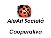 Aleari Società Cooperativa