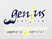 Genius Service