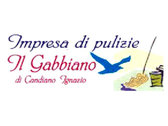 Pulizie Il Gabbiano