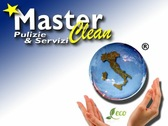 Master Clean Pulizie e Servizi