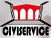 Civiservice Srl