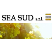 Sea Sud Srl