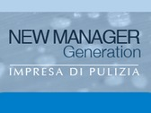 Impresa Di Pulizia Nmg