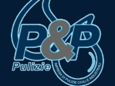 P&P Pulizie