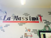 Logo Impresa di Servizi La Massima s.a.s