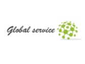 Global service di Luigi Evangelista