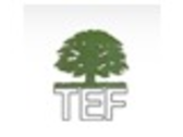 TOSCANA ECO FANGHI srl