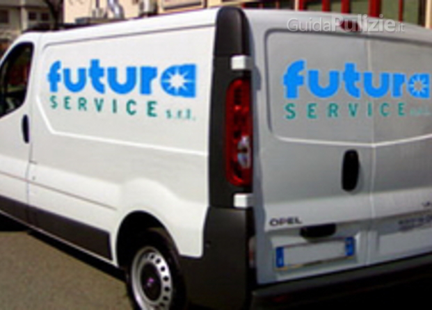 Futura Service 