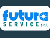 Futura Service