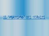 Logo Il Massimo Dei Servizi