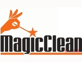 Magic Clean