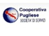 COOPERATIVA PUGLIESE SOC. COOP. r.l.