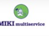 MIKI MULTISERVICE