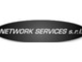 Network Services Srl