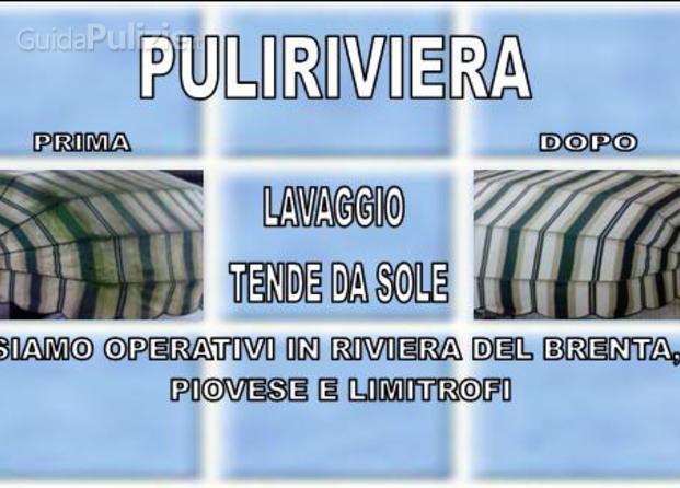 Puliriviera 2011