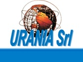 Urania Srl Disinfestazioni E Pulizie