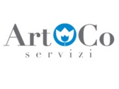 Artco Servizi Soc. Coop.