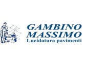 GAMBINO MASSIMO Lucidatura Pavimenti