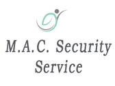 M.A.C. Security Service