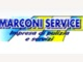 MARCONI SERVICE