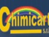 Chimicart