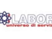 LABOR SERVIZI