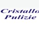 CRISTALLO PULIZIE