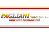 Pagliani Giglio