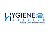 Hygiene Service