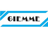 GIEMME S.r.l.