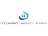 Cooperativa Lavoratori Turismo