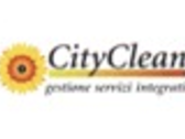 CITYCLEAN