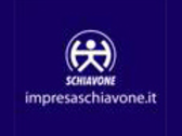 Schiavone srl