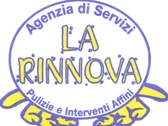La Rinnova Di De Leonibus C.