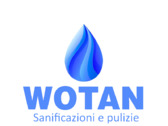 WOTAN GROUP -  SANIFICAZIONI E PULIZIE