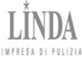 Linda Impresa Di Pulizia