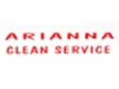 ARIANNA CLEAN SERVICE