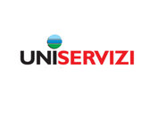 Uniservizi Srl