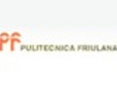 PULITECNICA FRIULANA