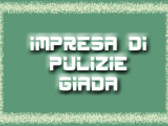 Impresa Di Pulizie Giada