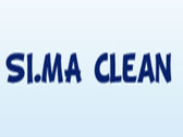 Si.ma. Clean