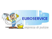 Impresa di Pulizia Euroservice