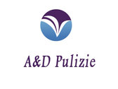 A&D Pulizie