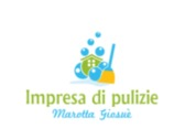 Impresa di pulizie Marotta Giosuè