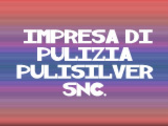 Impresa Di Pulizia Pulisilver