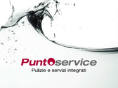 Puntoservice