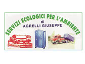 Autospurgo Agrelli