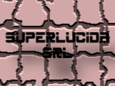 Superlucida Srl