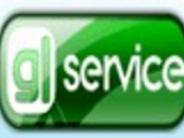 Gl Service